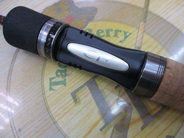 13カーディフエクスリード HK S59UL/F