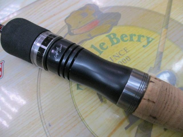 13カーディフエクスリード HK S59UL/F