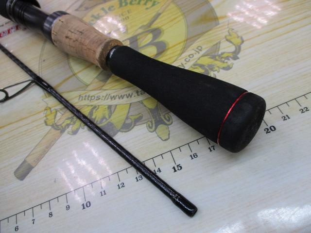 13カーディフエクスリード HK S59UL/F