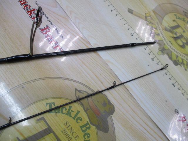 13カーディフエクスリード HK S59UL/F