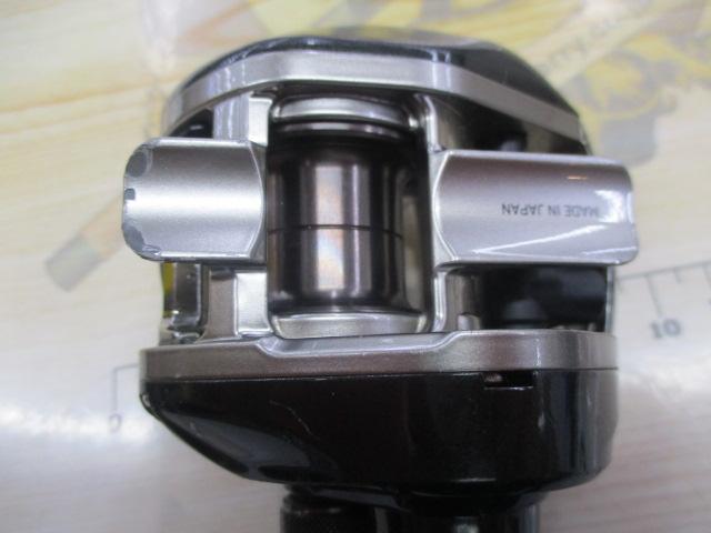 アルファスSV 105SHL｜＠ベリーネット 日本最大新品中古釣具WEBショップ