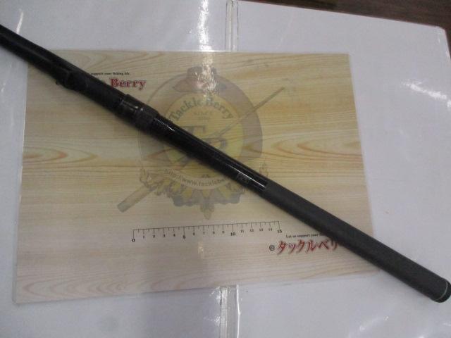 NFエアノススーパー磯 3-530｜＠ベリーネット 日本最大新品中古釣具WEB