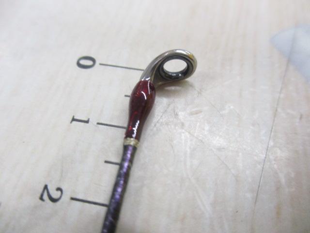24ワールドシャウラ テクニカルエディション S62SUL-R/2