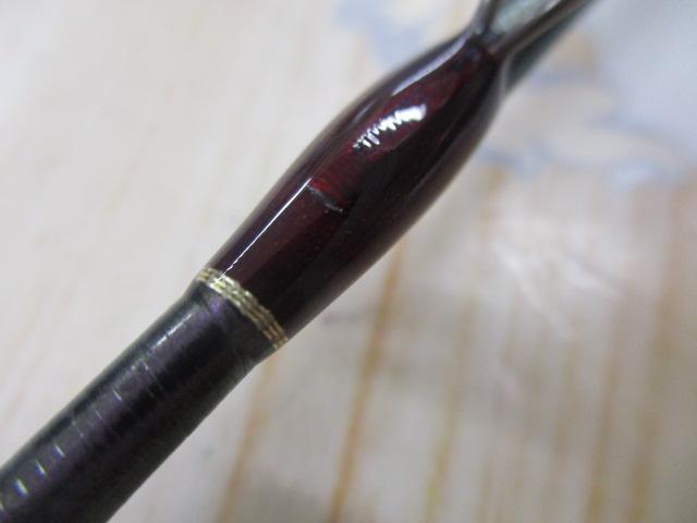 24ワールドシャウラ テクニカルエディション S62SUL-R/2