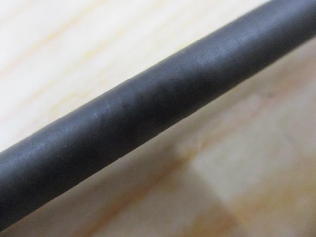 レッドバック5G RB5-B610ML/S