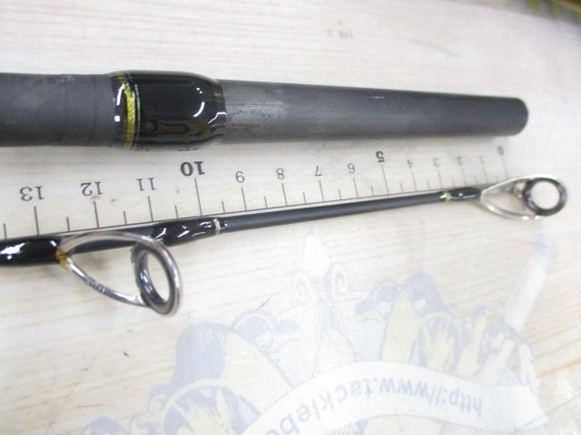 ショアガンエボルブ SFSGS-106XXH・BL｜＠ベリーネット 日本最大新品