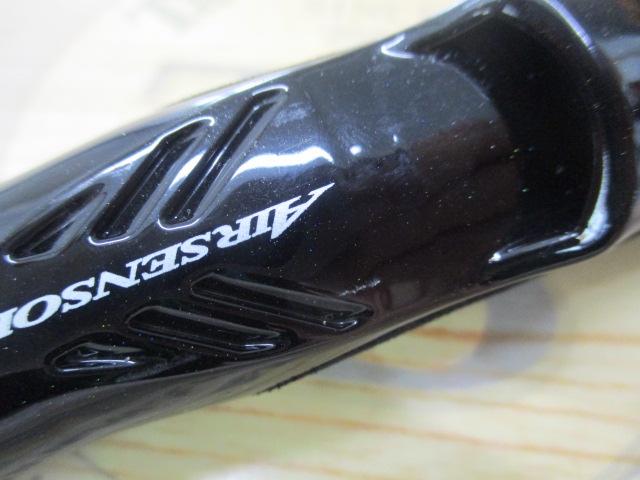 アウトレイジBR J60S-3
