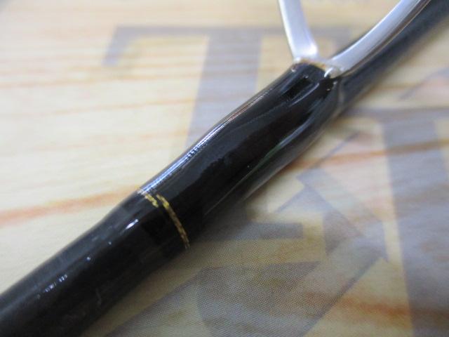 アウトレイジBR J60S-3