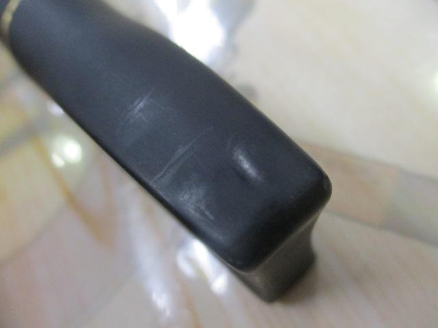 幻風カワハギ深場 180