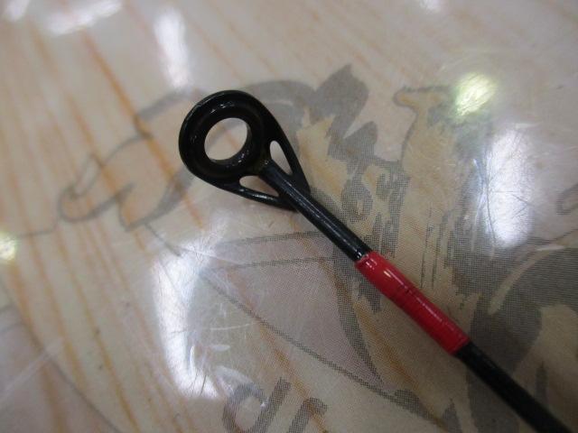 幻風カワハギ深場 180