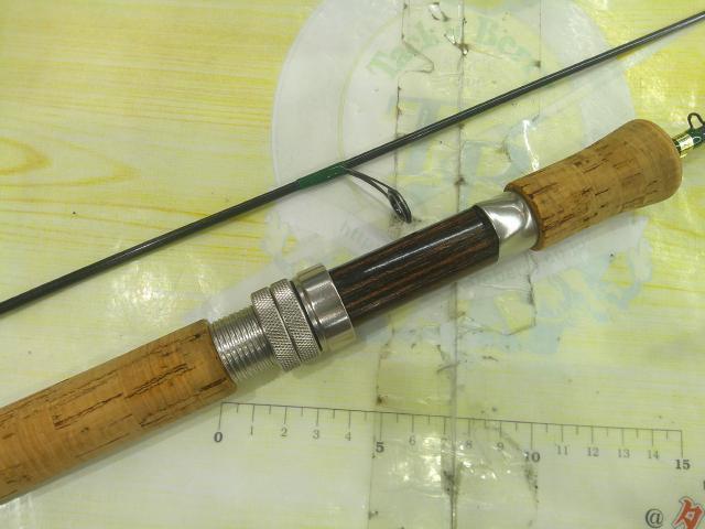 LSI562SP-4