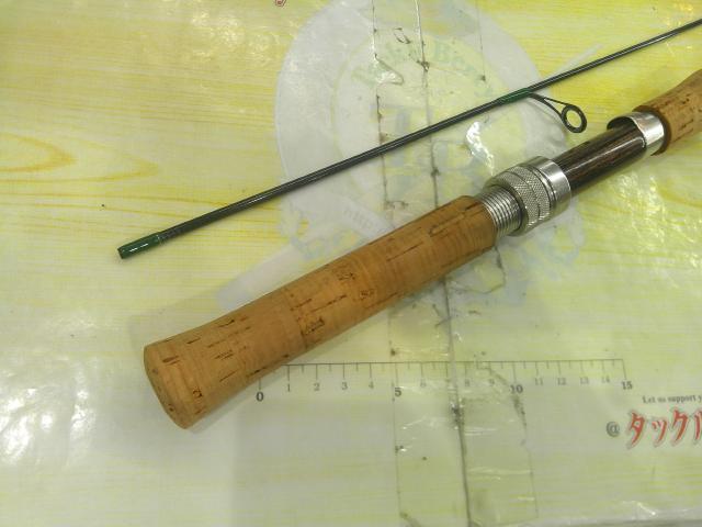 LSI562SP-4