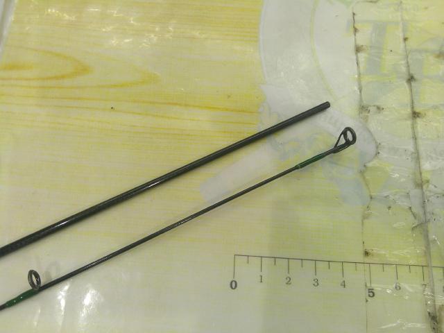 LSI562SP-4