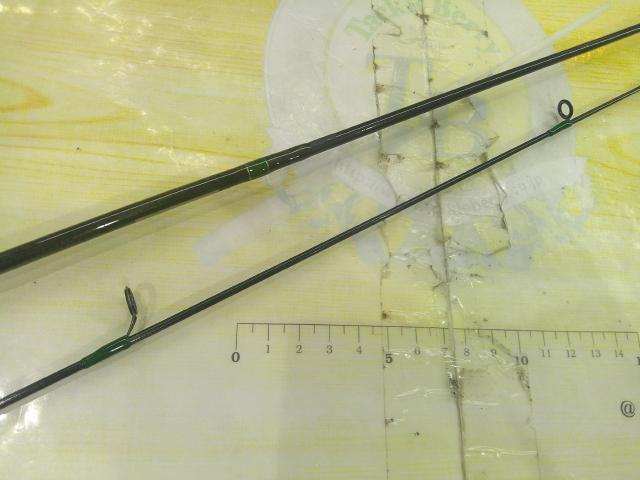 LSI562SP-4