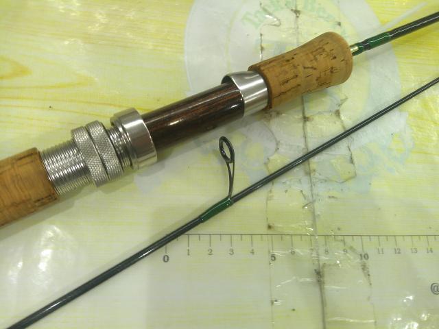 LSI562SP-4