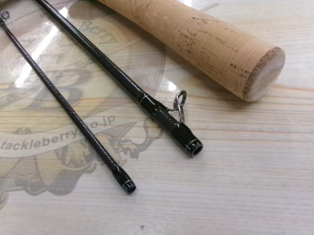 ワイズストリーム 62LB-3