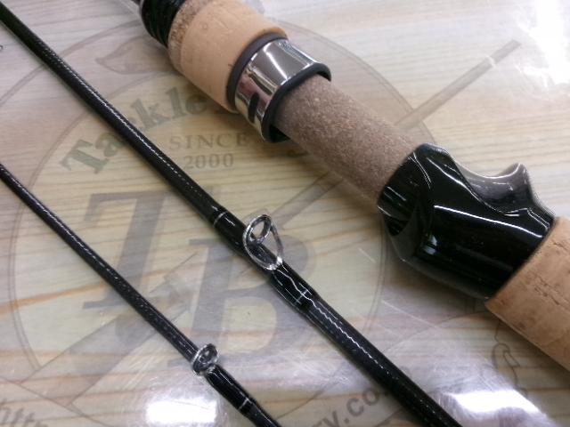 ワイズストリーム 62LB-3
