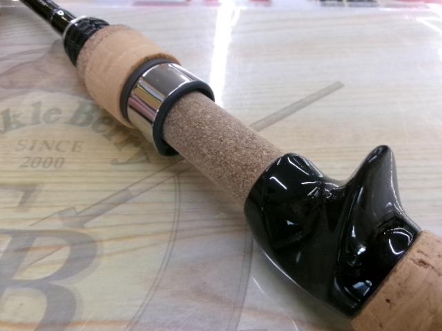 ワイズストリーム 62LB-3