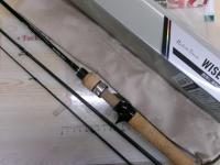 ワイズストリーム 62LB-3