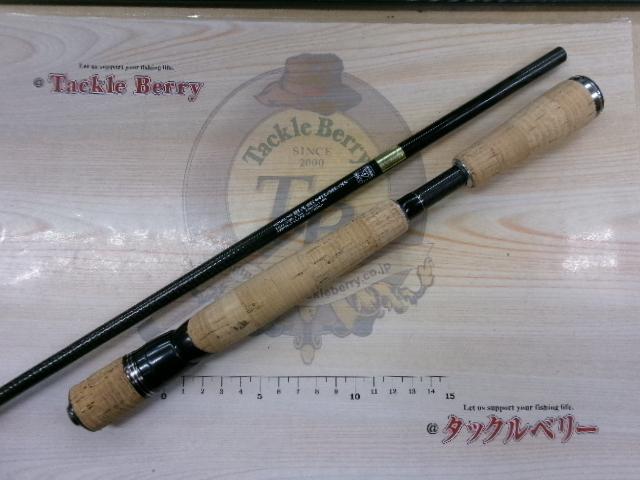 ブラックレーベル BLX SG 641L/ML+XS｜＠ベリーネット 日本最大新品