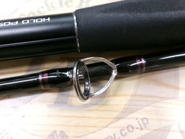 イカスペシャル H155