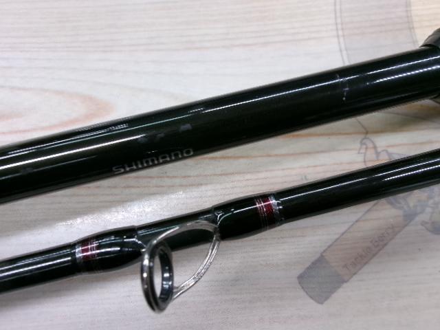 イカスペシャル H155