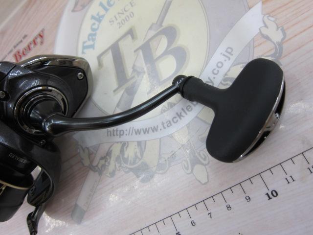26フリームス LT4000-CXH｜＠ベリーネット 日本最大新品中古釣具WEB
