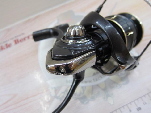26フリームス LT4000-CXH｜＠ベリーネット 日本最大新品中古釣具WEB