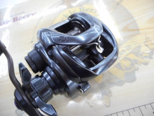 20タトゥーラ SV TW 103XH