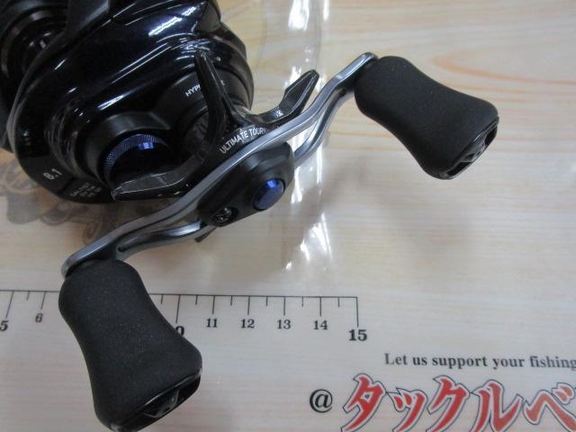 23ソルティスト SV TW 80XH PEスペシャル｜＠ベリーネット 日本最大