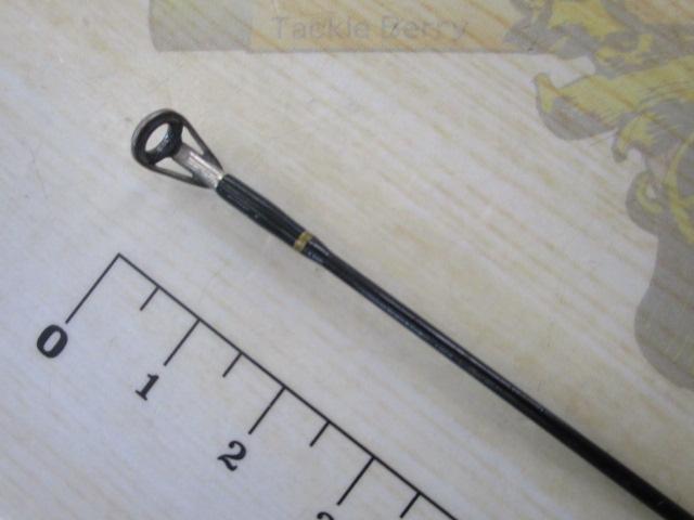 タクティクス TCSC-62ML