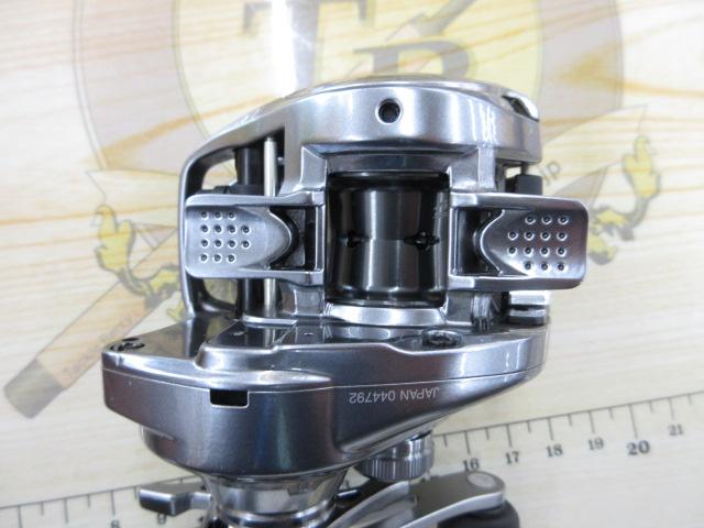 22メタニウムシャローエディションHG RH｜＠ベリーネット 日本最大新品