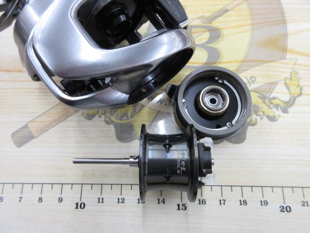 22メタニウムシャローエディションHG RH｜＠ベリーネット 日本最大新品