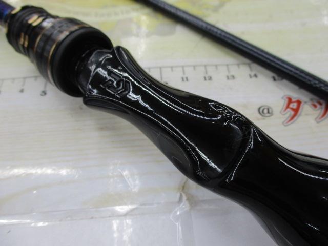 エギタコX M-180