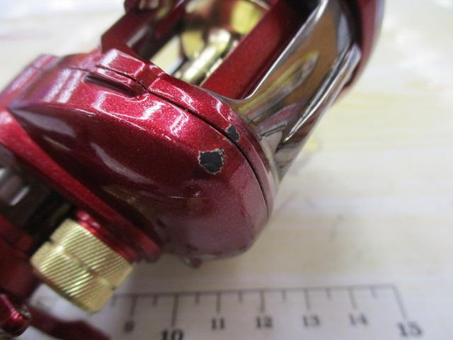 16プリード 150SH-DH