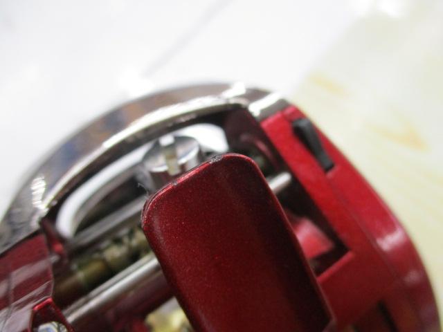16プリード 150SH-DH