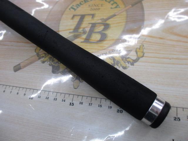 ブラックレーベル BL691MLRB｜＠ベリーネット 日本最大新品中古釣具WEB