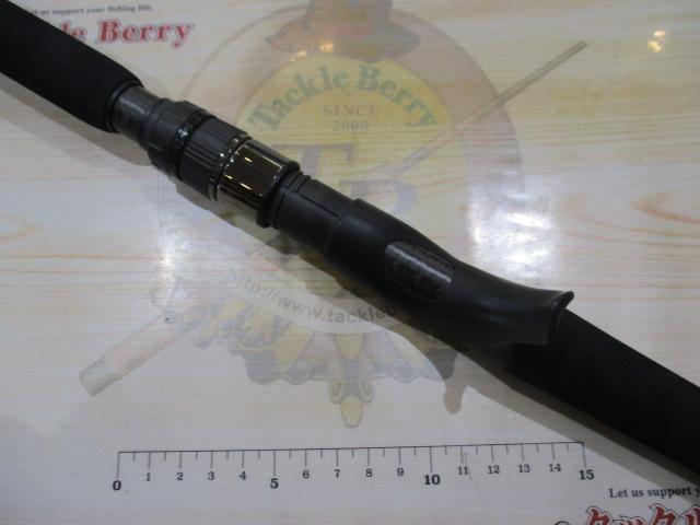 ジグザム ドラッグフォース JDF581B-G5