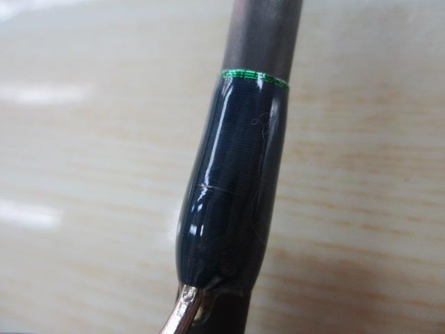 ロジカル DLLG60#4