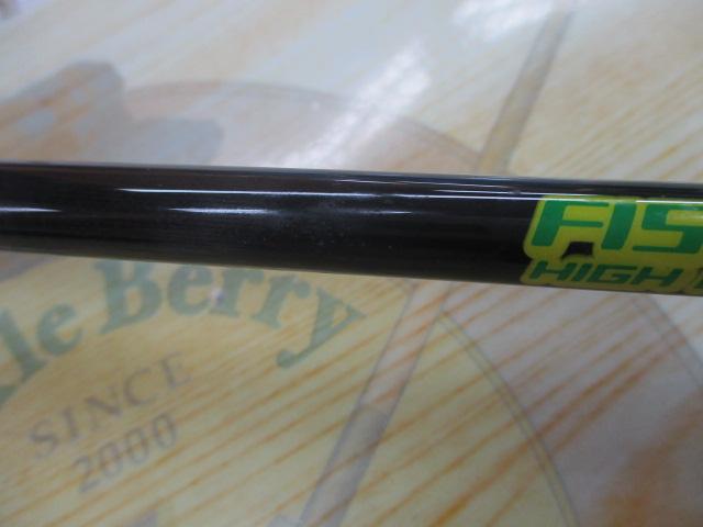 ロジカル DLLG60#5