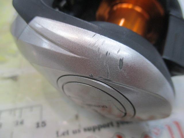 12幻風 300タイプG