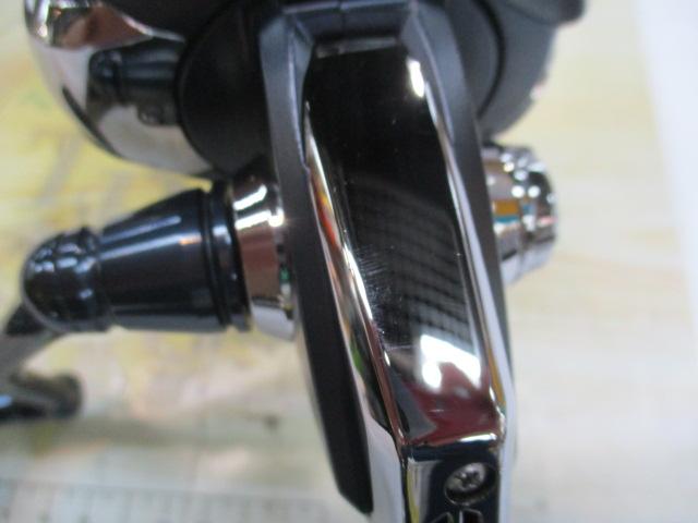 20ストラディックSW 6000XG｜＠ベリーネット 日本最大新品中古釣具WEB