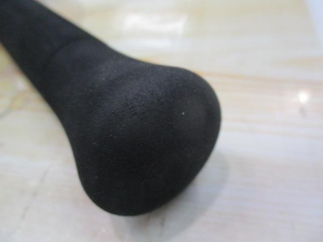 21グラップラーBBタイプC S710ML