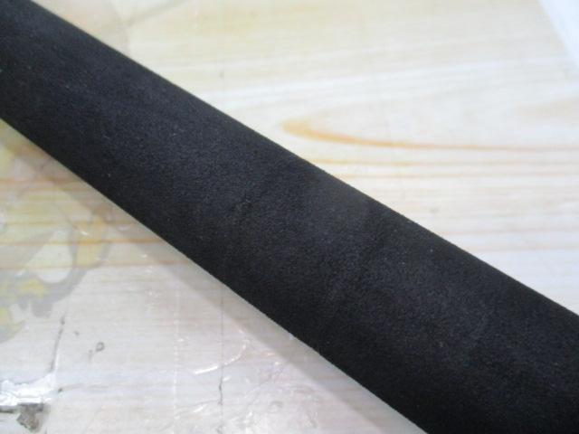 21グラップラーBBタイプC S710ML