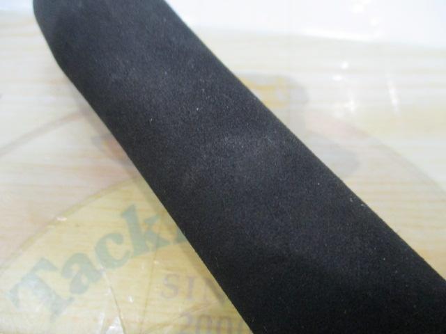 21グラップラーBBタイプC S710ML