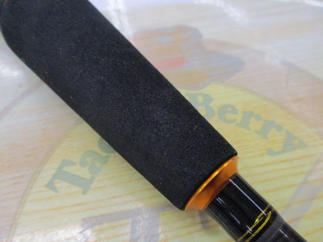 オーシャンフィールドイカメタ OFIC-672LS