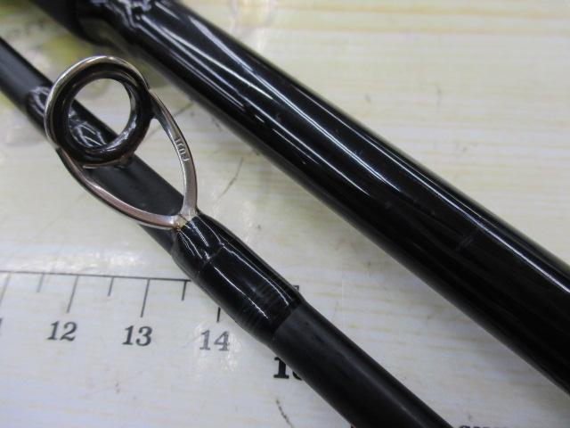 キャタリナBJ 60XXXHB・Y