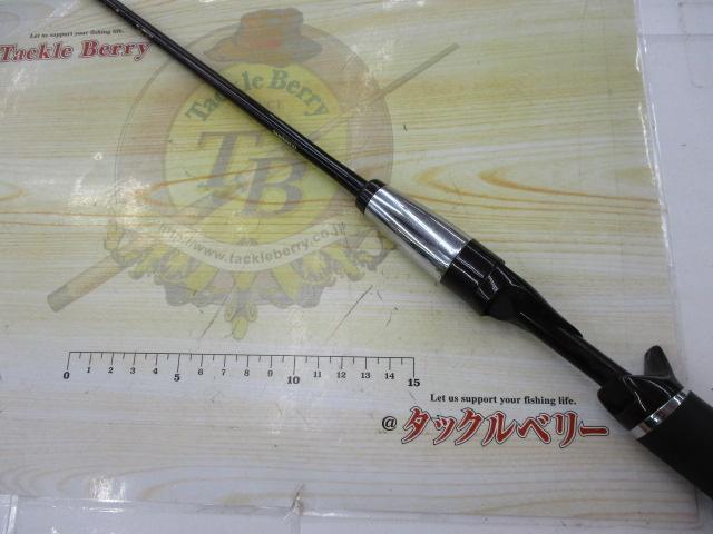 スコーピオンXT 1582R｜＠ベリーネット 日本最大新品中古釣具WEBショップ
