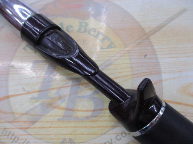 スコーピオン1582R2 スコーピオンXT 1582R｜＠ベリーネット 日本最大新品中古釣具WEBショップ