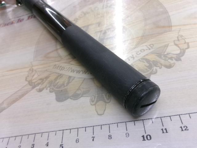 プロスクエアスーパーマルチクロダイ UG540